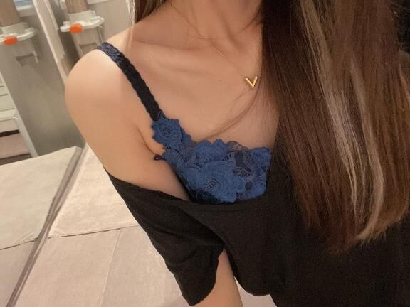 ♡♡明日♡♡