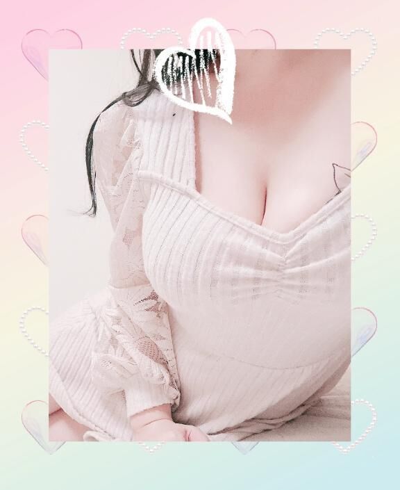 次回出勤日のお知らせ♡