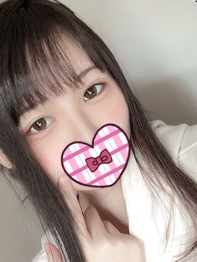 ビジホの騎乗位大好き様