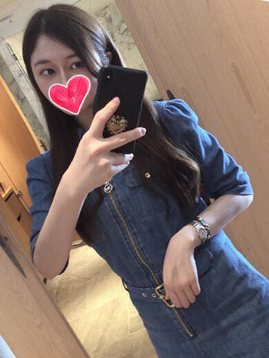 身体中舐めまわしてエッチ