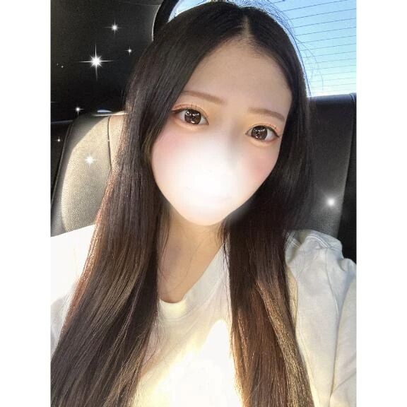 お兄さんの番だよ？&#9825;