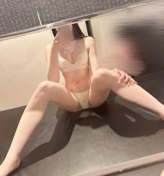 明日からは&#129402;