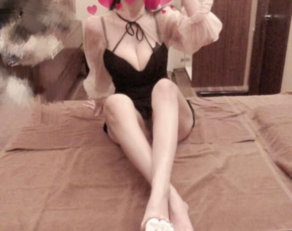 飲み明けのお兄さま&#9825;&#9825;