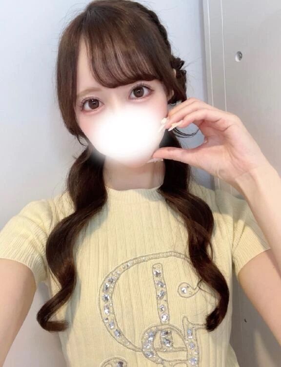 10月ありがとう&#9825;