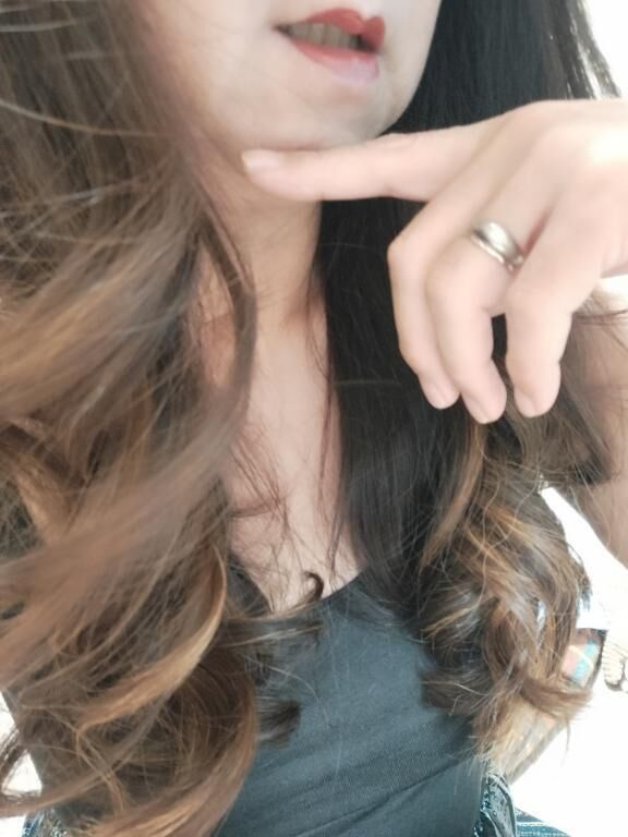 ハッピーハロウィン