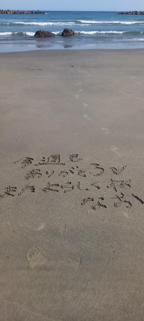 ありがとうございましたm(_ _)m