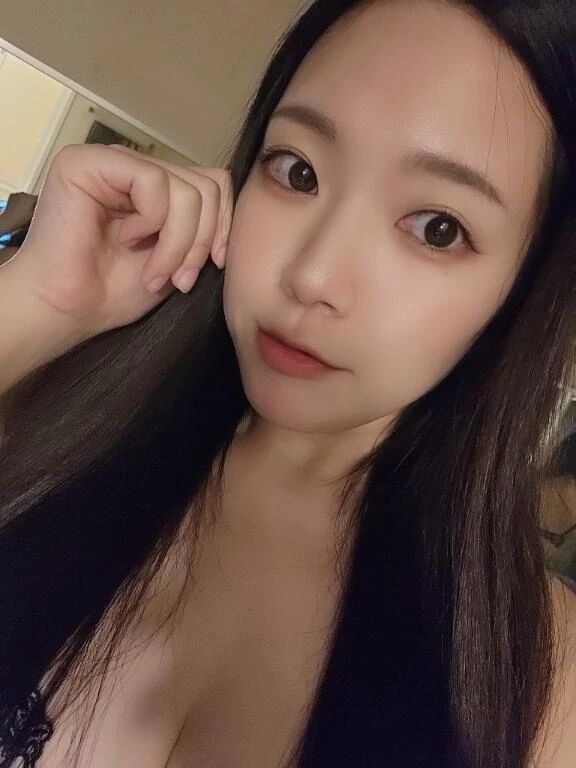 あっぷ&#129487;&#127995;&#129505;