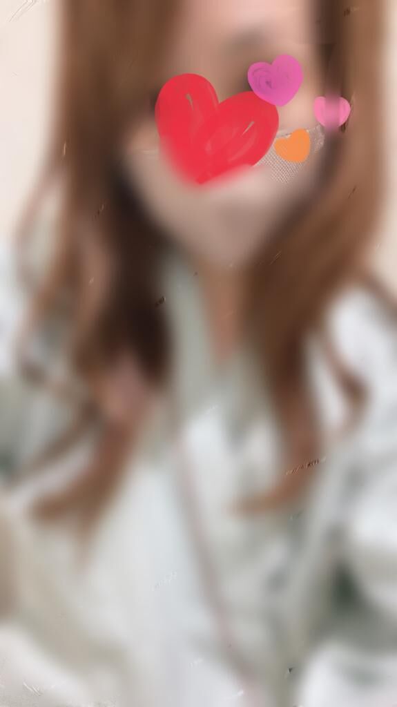 ハッピーハロウィン&#9825;