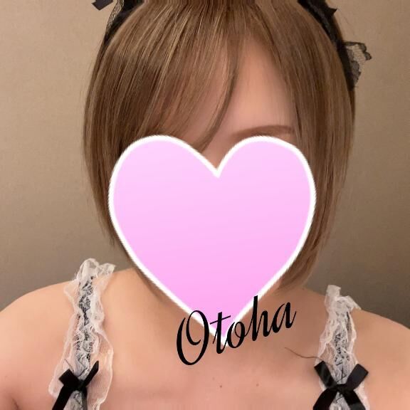 お礼♡18日キャロード