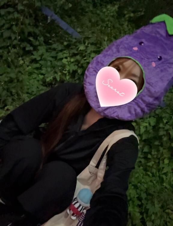 地味ハロウィン&#9825;