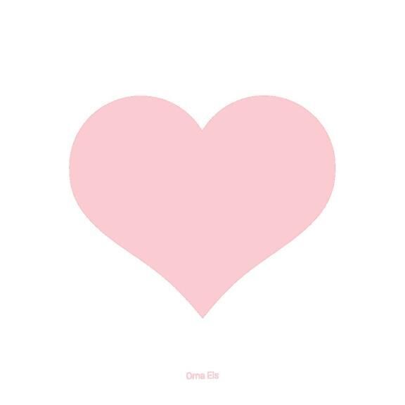 10.31 お礼 初めましてのお兄さん&#9825;