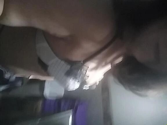 ありがとうございます