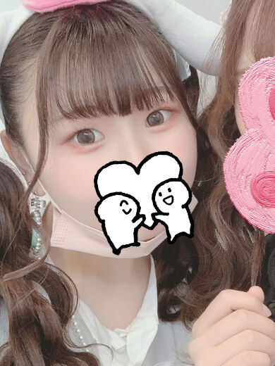 激しく・・・乱暴に・・・