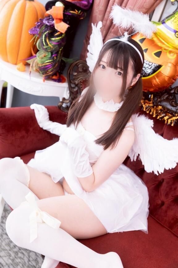 10月ありがとう♡