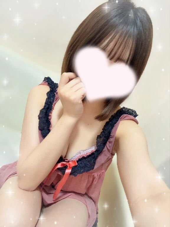 ハロウィン&#127875;