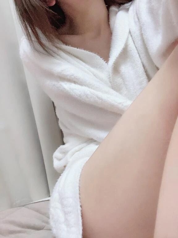 明日に備えて早めに&#128564;