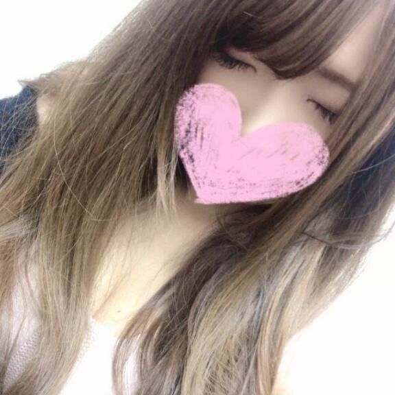 金曜ロードショー&#127902;&#65039;