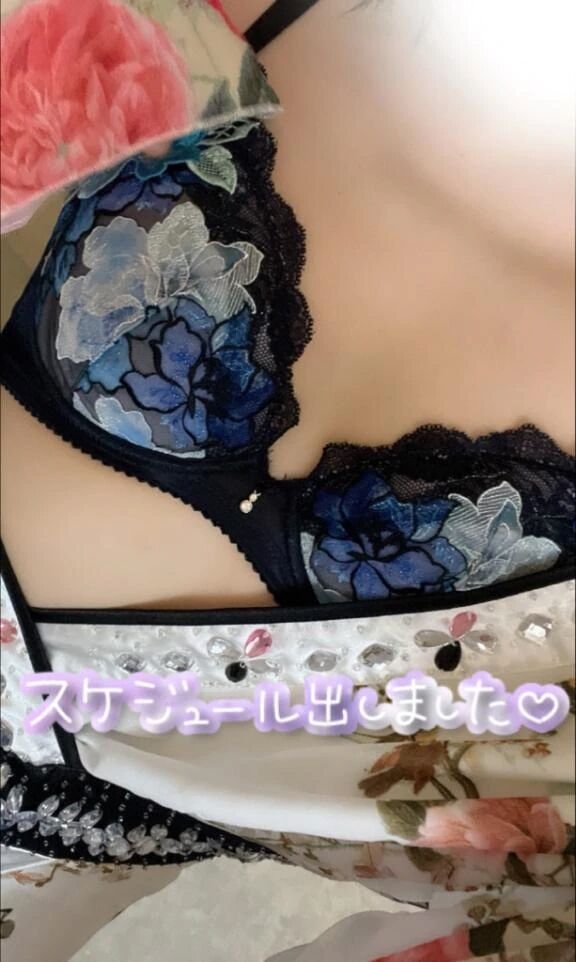 りさ-明日から…