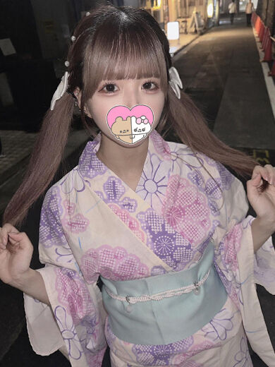 ラブホのお客様へ