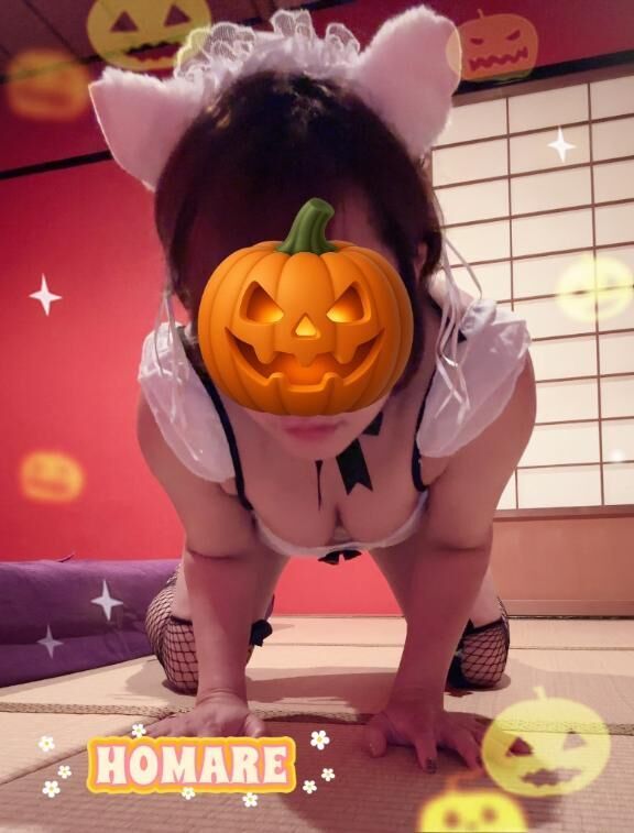 こんばんは♡♡