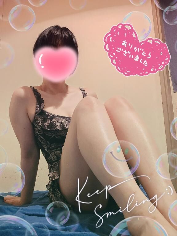 10月ありがとうございました&#9825;