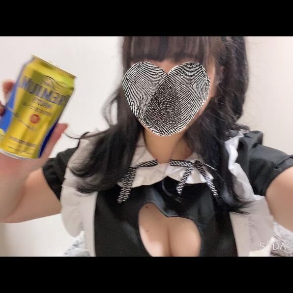 このあとも……&#128150;&#128150;