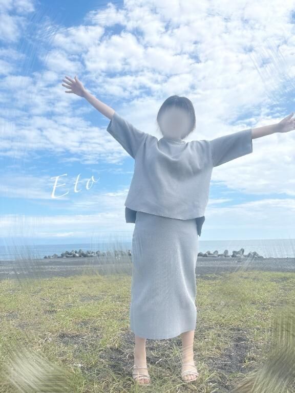 良き天気なり。