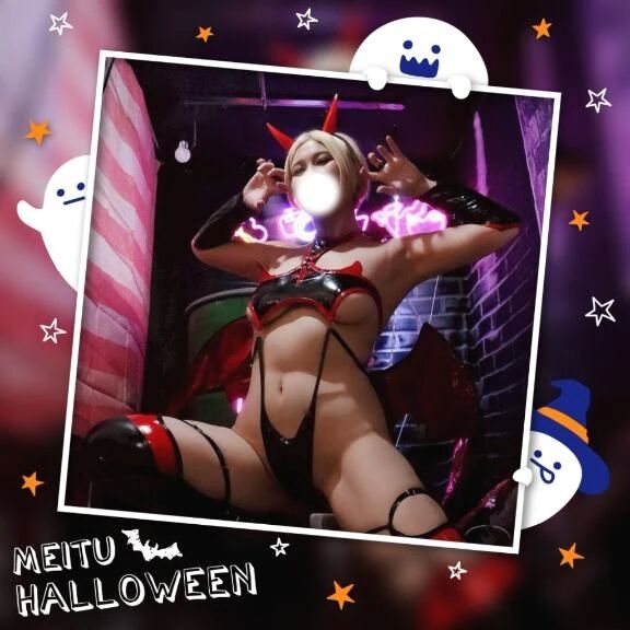 10月もありがとうございました