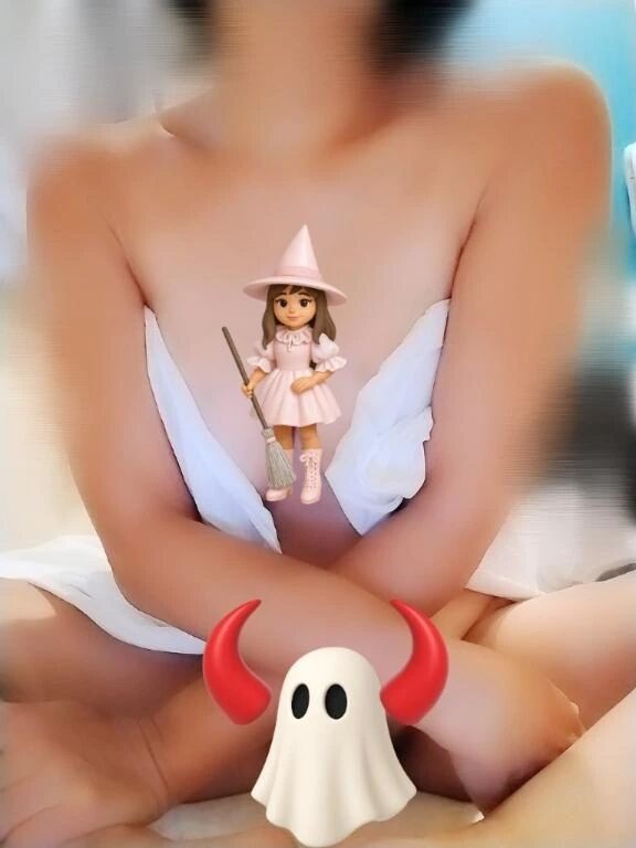 きてね〜❤&zwj;啕珞