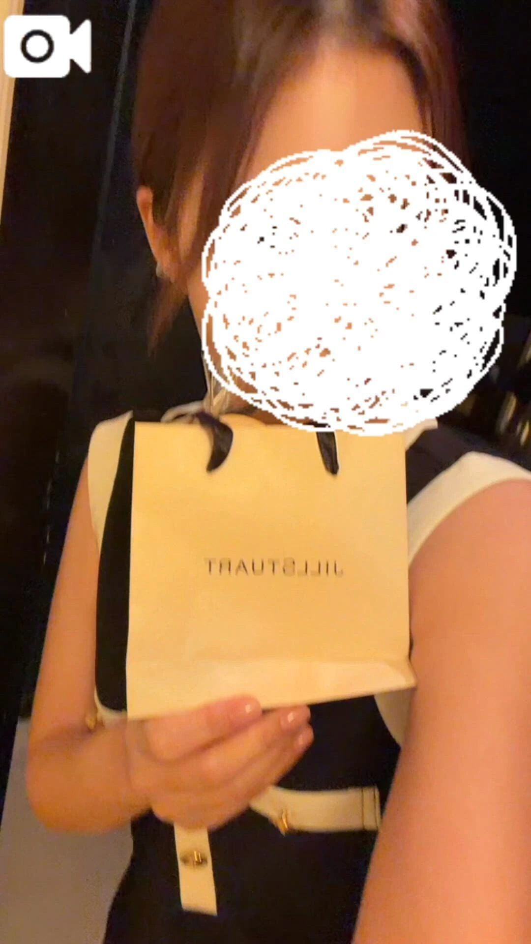 \\푇ℎ푎푛푘 푦표푢/