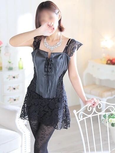 ☠️HAPPY HALLOWEEN