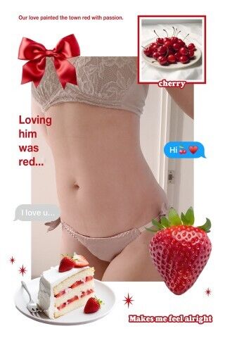 お礼日記です♪