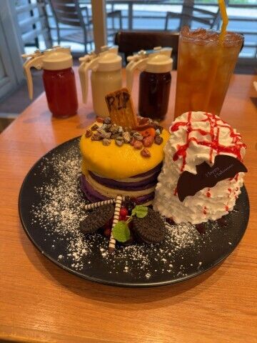 こんばんは( ´ ▽ ` )