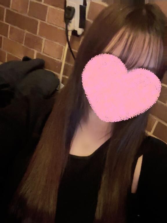 お久しぶりです&#9825;