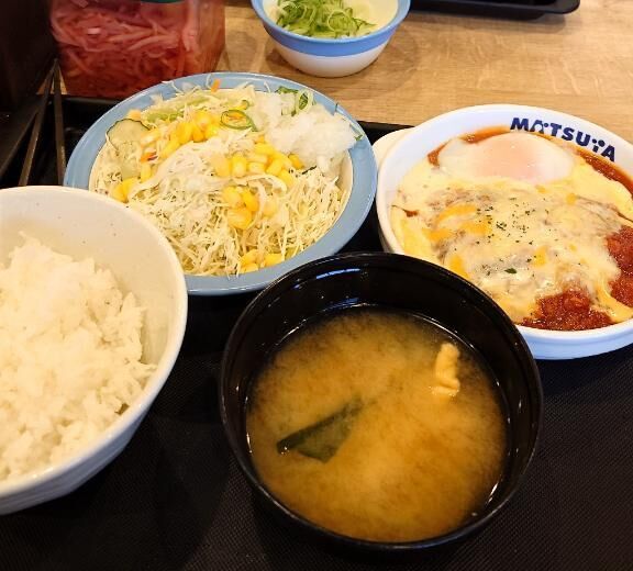 今日は(&#9825;θ&#9825;&#9825;&#9825;θ&#9825;)