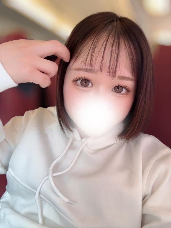 向かいます&#9825;&#9825;&#9825;