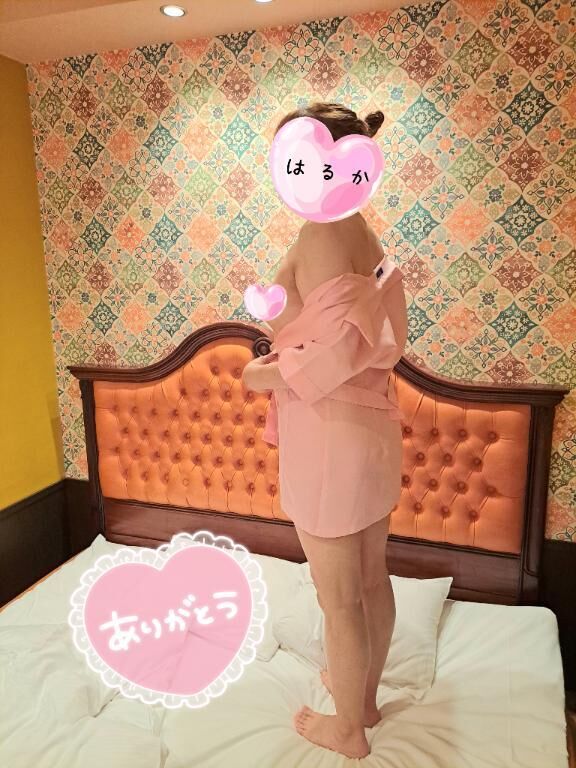 &#9825;お礼日記です&#9825;