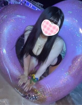 明日のこり1枠&#9825;