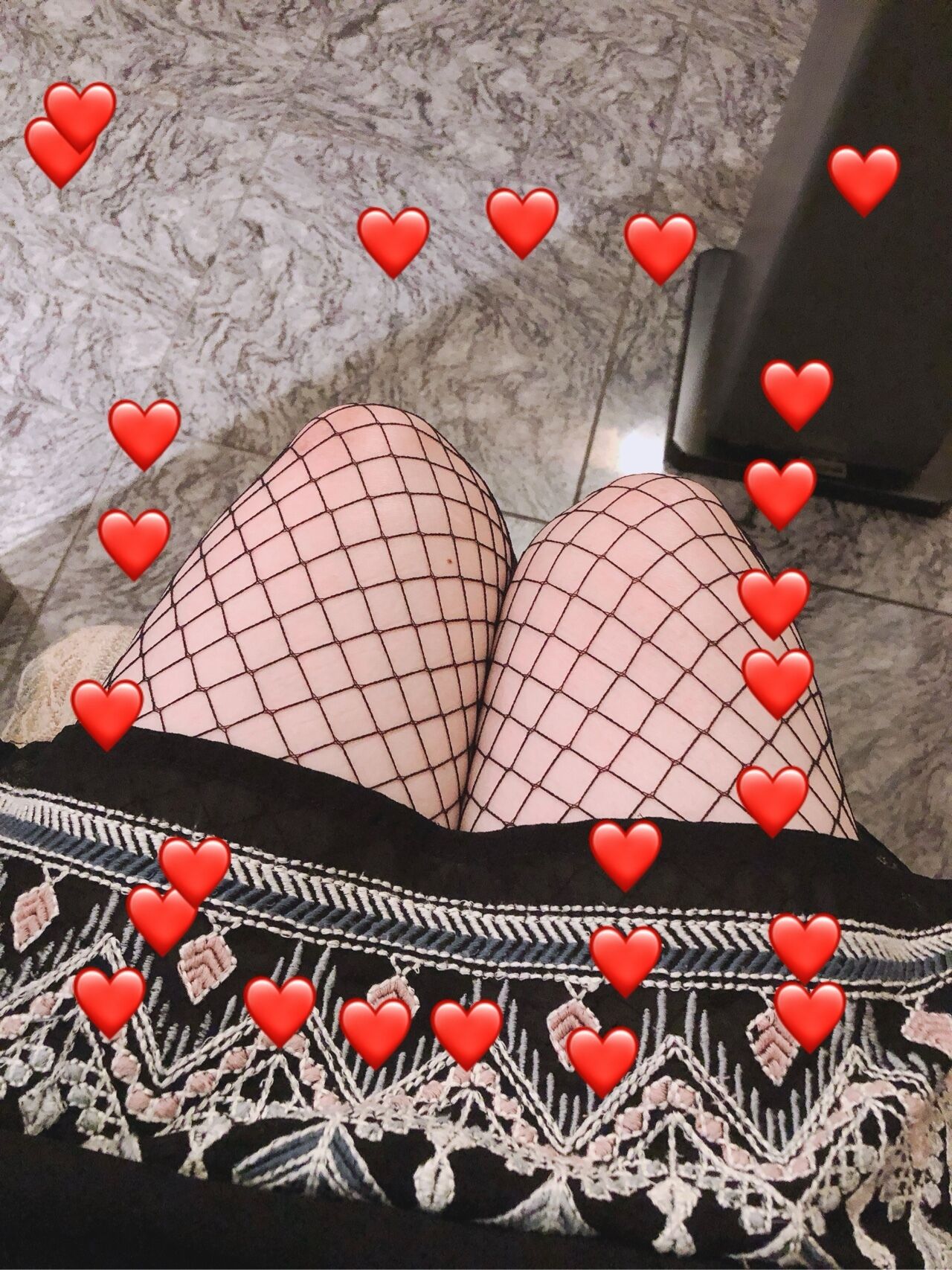 10月ありがとうござい･･･した