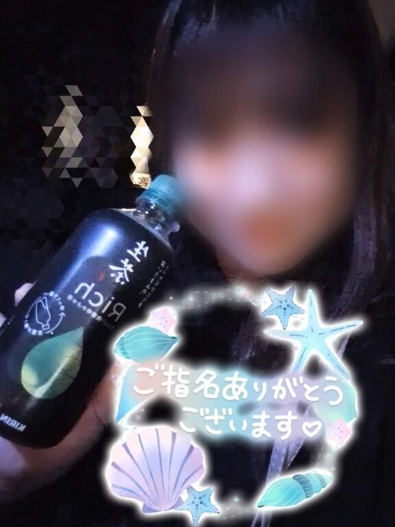 ☆初めまして☆Tさん♪