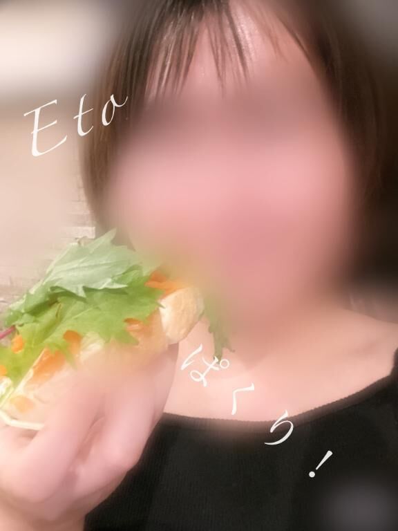 ハマってる食べ物。