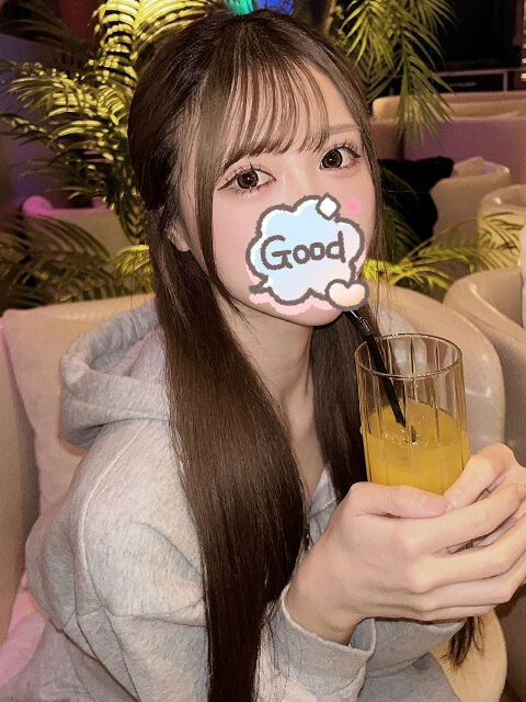 あきわくうめてくださったお兄様へ、激しいバックでなか〇し