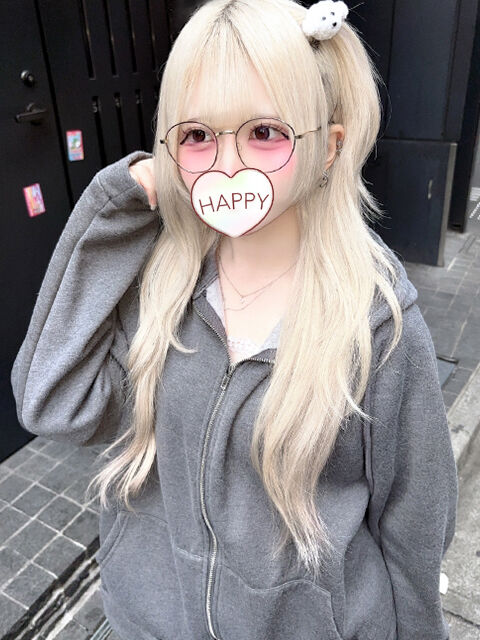 初めましてのお客様♡