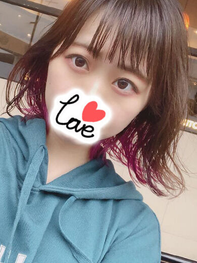 大量のザーメン