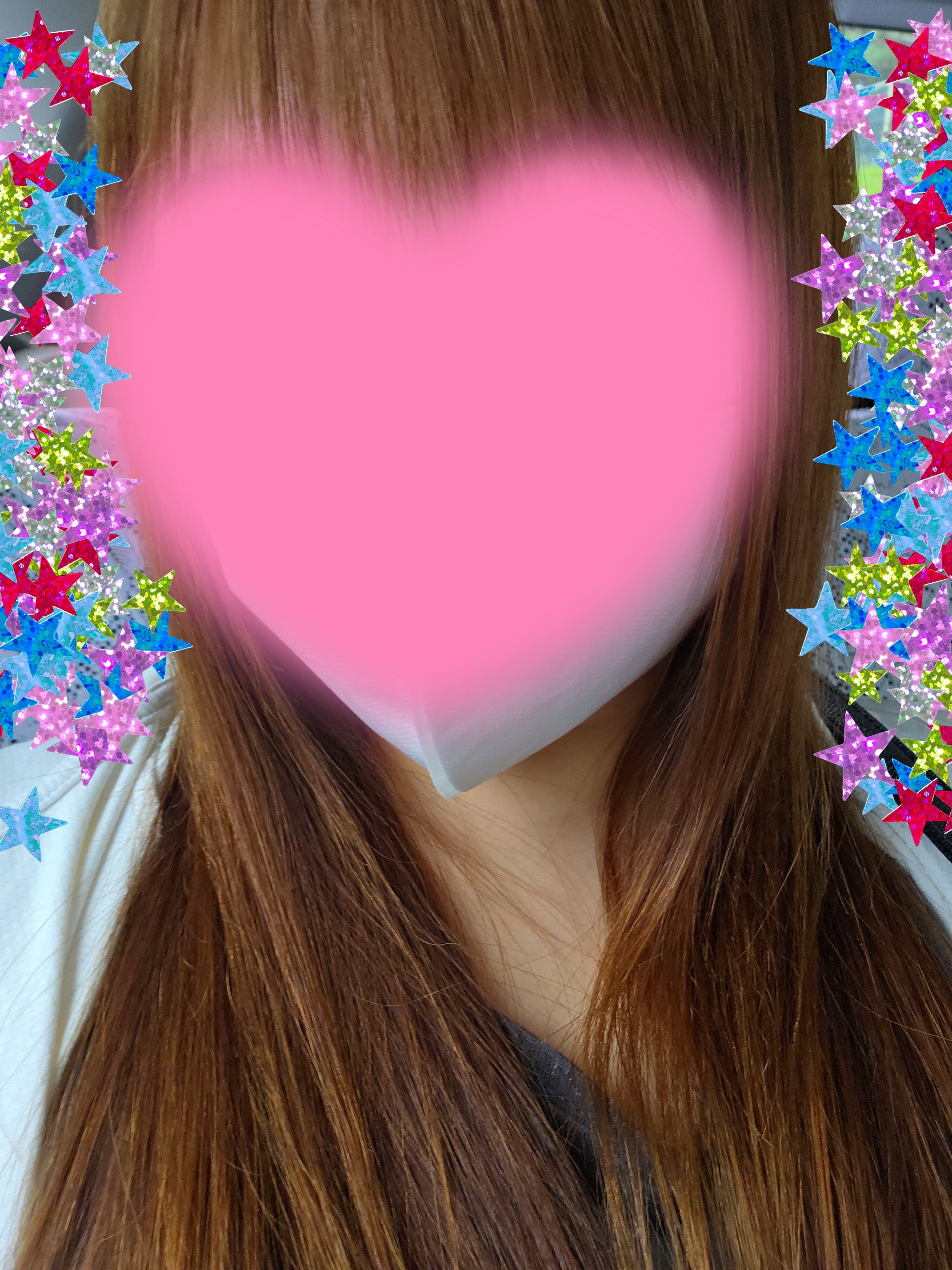 ☆こんばんは☆