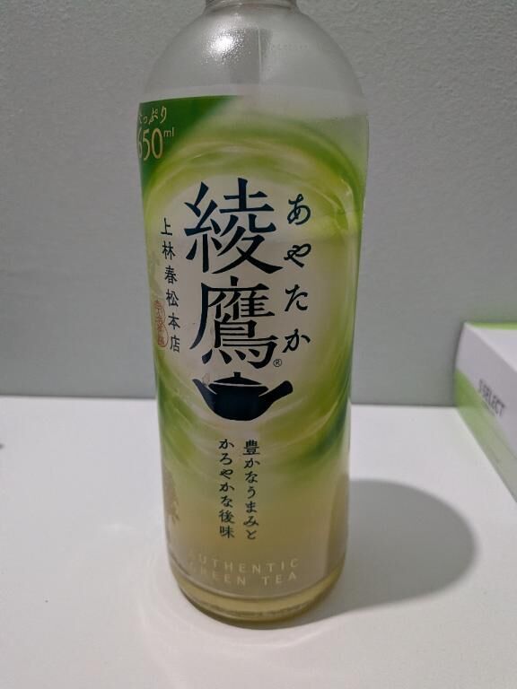 お礼(&#9825;&#9825;&#9825;&#9825;&#9825;&#9825;&#9825;&#9825;&#9825;&#9825;&#9825;)&#9825;&#9825;