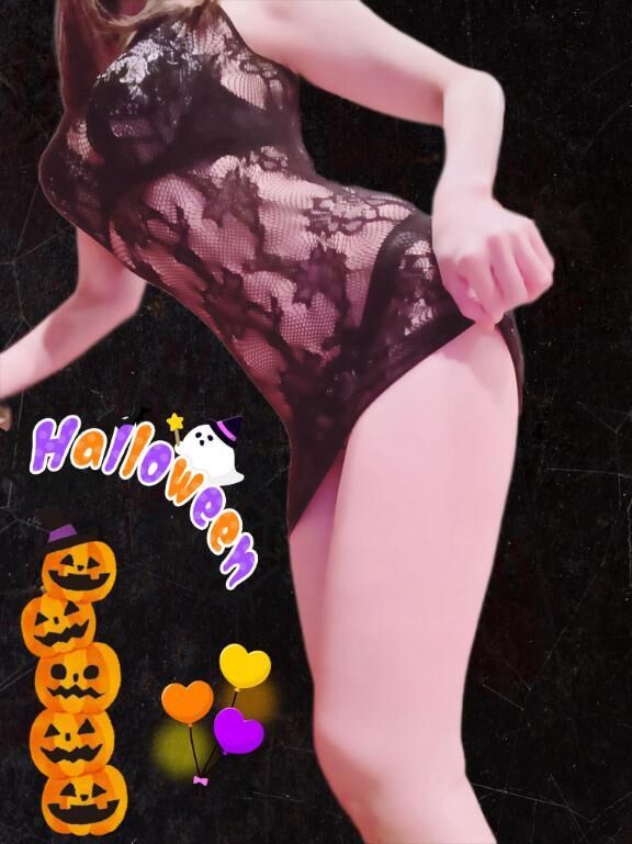 こんばんは♡♡