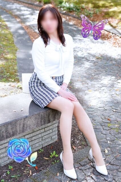 お伺いエリアと時間のお知らせ