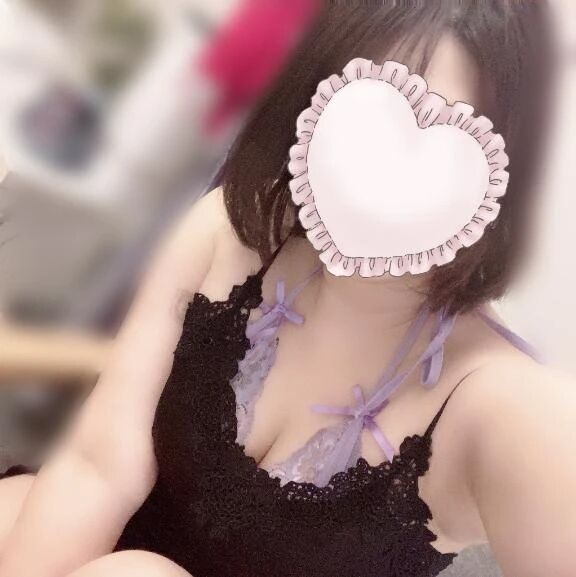 10月もありがとうございました﫧