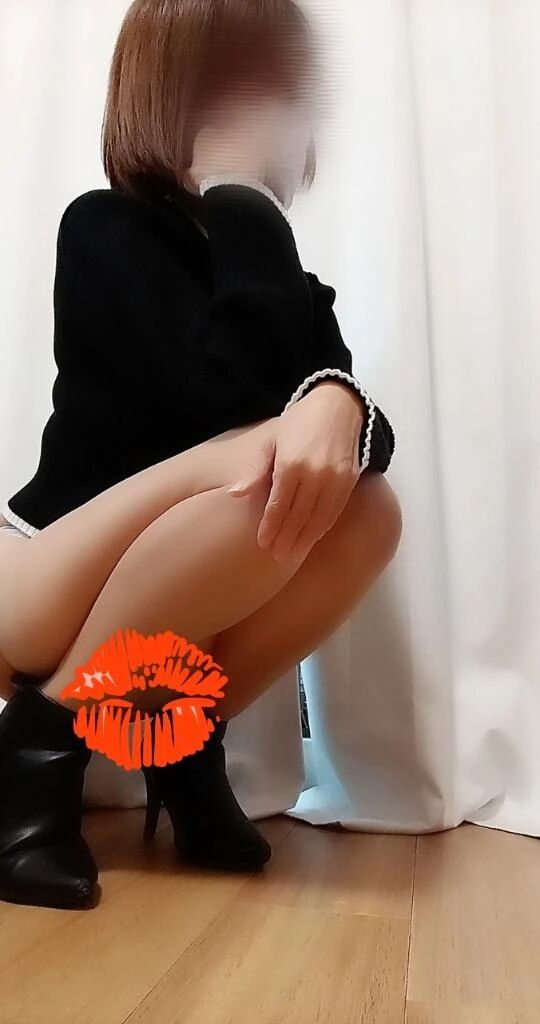 10月も出会いに感謝珞&hearts;